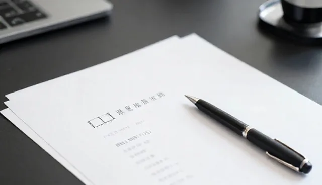 技术培训课程:性能与适用条件的对比分析