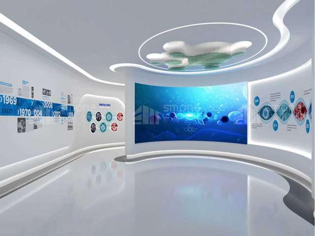 江南地区直流调速电源哪家质量好