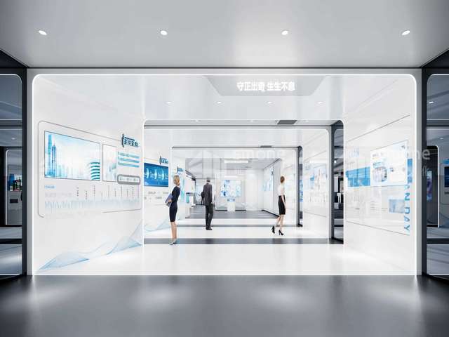 浙江写字楼甲醛处理报价行情