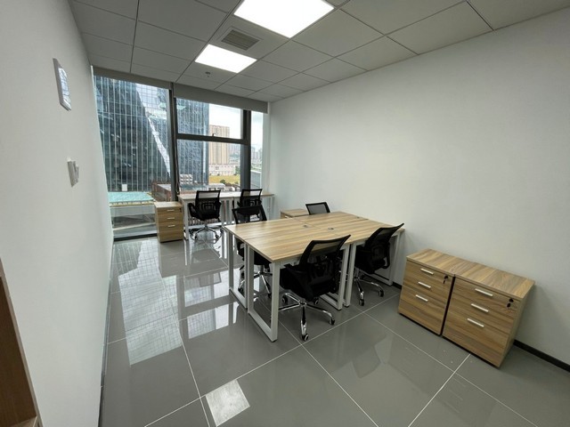 重庆市定制W100WiFi芯片