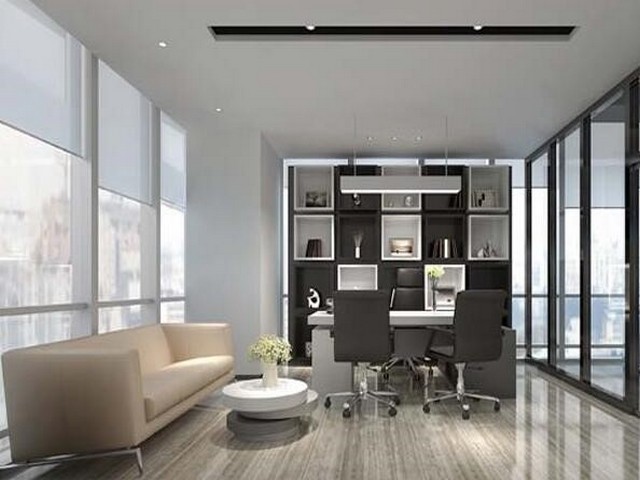 江南地区直流调速电源哪家质量好