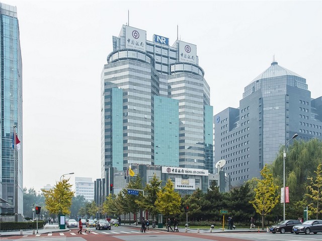 山东晶闸管智能控制模块生产厂家