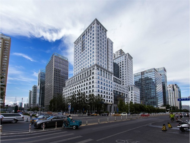 重庆市定制W100WiFi芯片